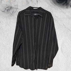 Claiborne Dress Shirt